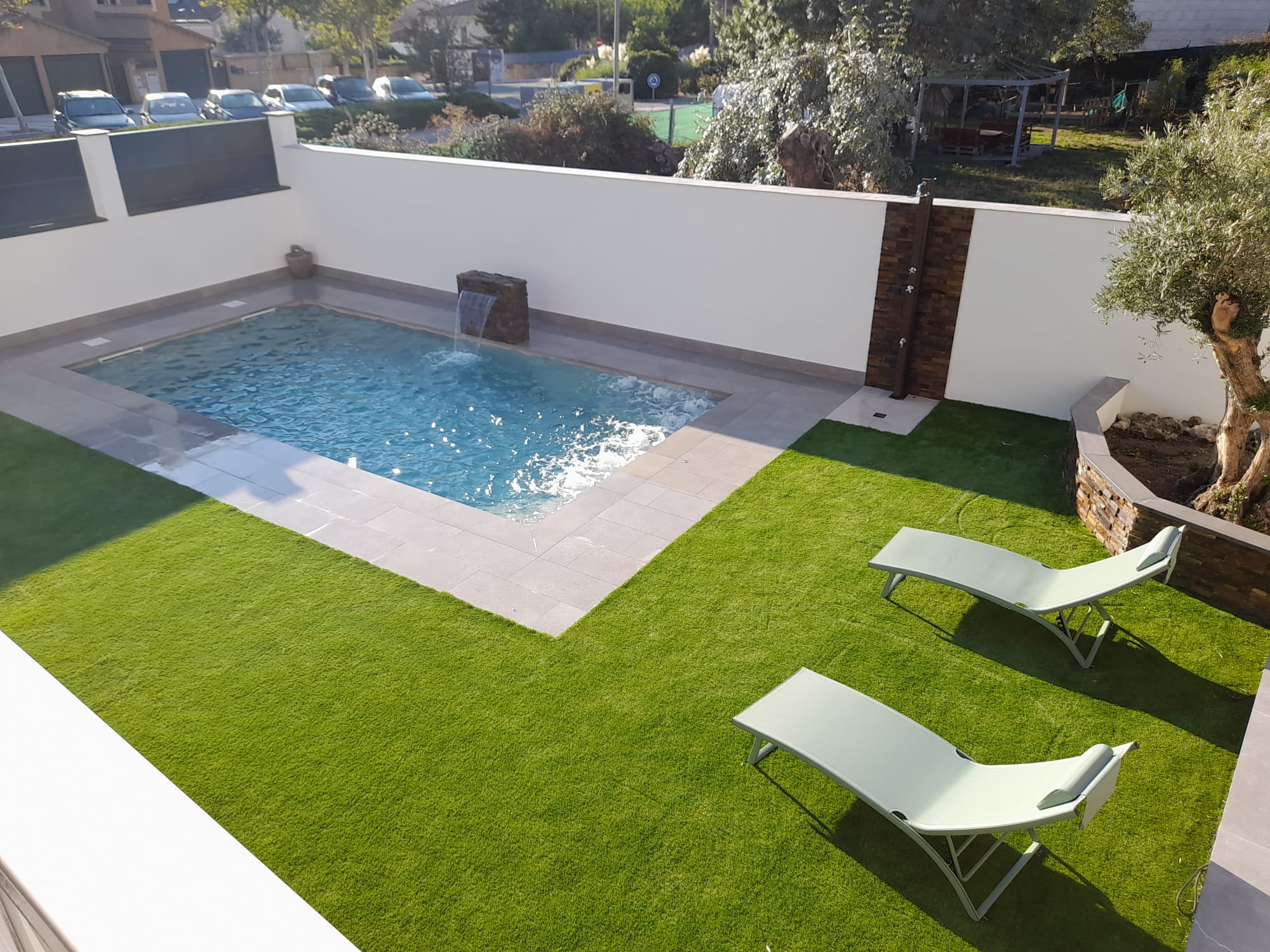 Construccion-Piscina-Revestimiento-Porcelanico-10-06-20-56-00 3