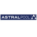 Instalador Oficial de Astralpool en Madrid