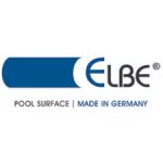 Instalador Oficial de Elbe en Madrid