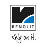 Instalador Oficial de Renolit Alkorplan