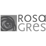 Instalador Oficial de Rosa Gres en Madrid