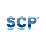 Instalador Oficial de SCP en Madrid