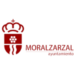 Mantenimiento Piscina Ayuntamiento Moralzarzal