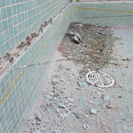 Rehabilitacion-Piscina-1