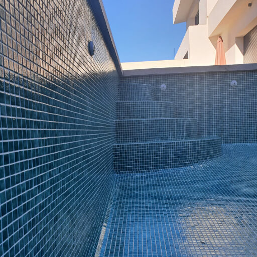 Rehabilitacion-Piscina-2