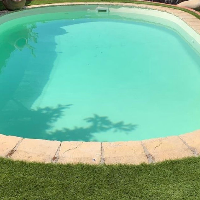 Rehabilitamos y Reformamos Piscinas en Moralzarzal