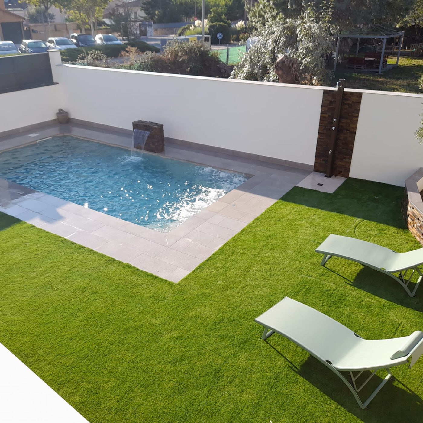 Construccion-Piscina-Revestimiento-Porcelanico-10-06-20-56-00 3