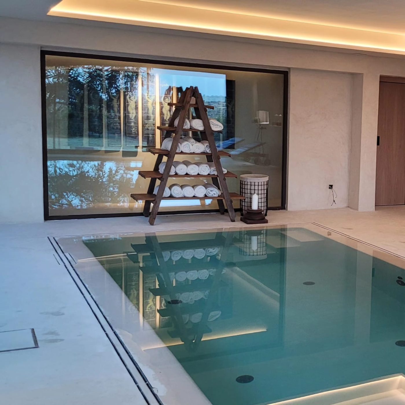 Piscina-Top-Interior-5